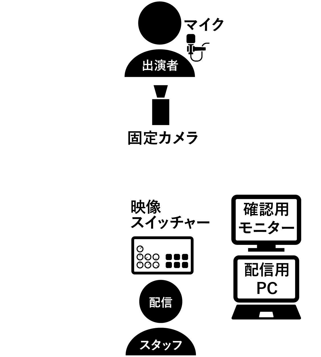 img-planA