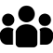 img-reason3
