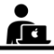 img-reason1