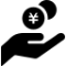 img-reason2