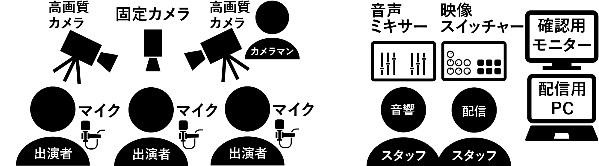 img-top-planC