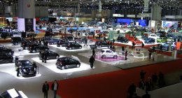 img-scenes3