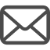 icon-mail