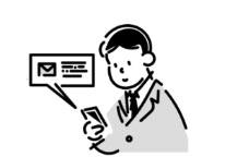 img-servece-step1