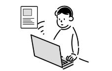 img-servece-step3