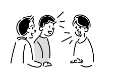 img-servece-step4