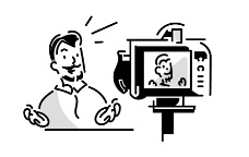 img-servece-step5