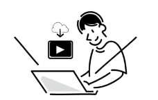 img-servece-step6