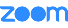 img-zoom