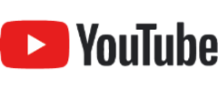 img-youtube