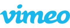img-vimeo