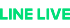 img-Line