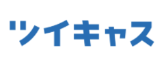 img-TwitCasting