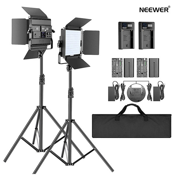 Neewer