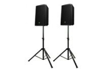 img-standspeaker